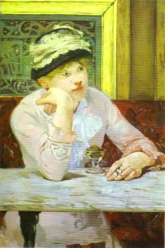 plum brandy.jpg